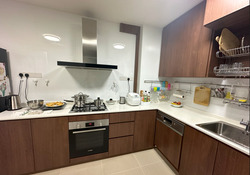 Blk 626 Senja Road (Bukit Panjang), HDB 5 Rooms #423623801
